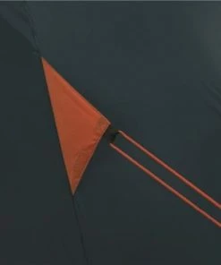 Easy Camp Palmdale 600 Lux (2022)