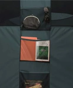 Easy Camp Palmdale 600 Lux (2022)