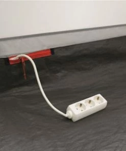 Easy Camp Palmdale 600 Lux (2022)