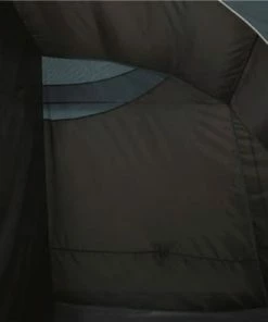 Easy Camp Palmdale 600 Lux (2022)