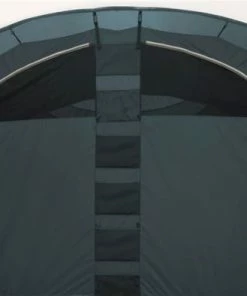 Easy Camp Palmdale 600 Lux (2022)