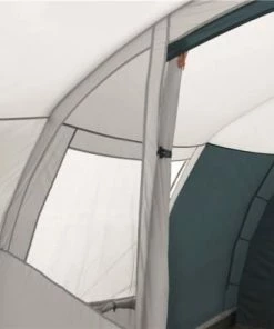 Easy Camp Palmdale 600 Lux (2022)