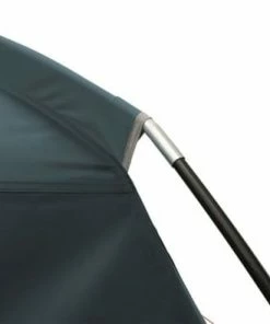 Easy Camp Palmdale 600 Lux (2022)