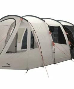 Easy Camp Palmdale 600 Lux (2022)