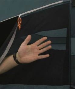 Easy Camp Palmdale 600 Lux (2022)