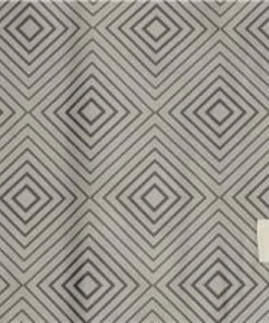 Easy Camp Palmdale 600 Lux Carpet Tent Accessories