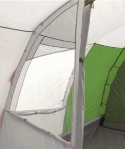 Easy Camp Palmdale 600 Lux Tents