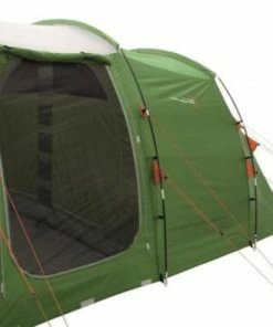 Easy Camp Palmdale 600 Lux Tents