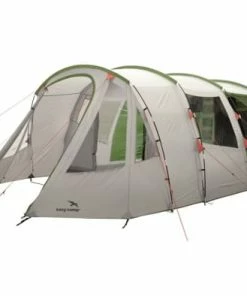 Easy Camp Palmdale 600 Lux Tents