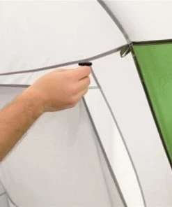 Easy Camp Palmdale 600 Lux Tents