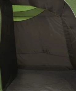 Easy Camp Palmdale 600 Lux Tents