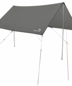 Easy Camp Tarp 3m X 3m Shelters & Tarps