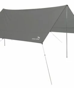 Easy Camp Tarp 4x4 (2022) Shelters & Tarps