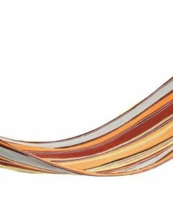 Easy Camp Tobago Hammock Furniture