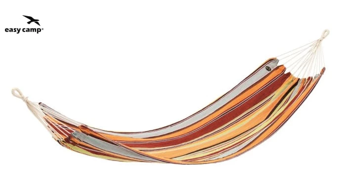 Easy Camp Tobago Hammock Furniture