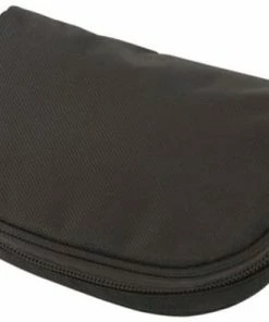 Travel Pillows Easy Camp Travel Sleep Kit