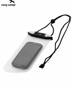 Easy Camp Waterproof Phone Cover