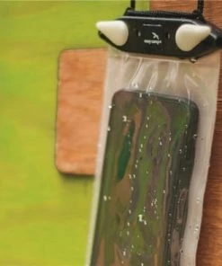 Easy Camp Waterproof Phone Cover
