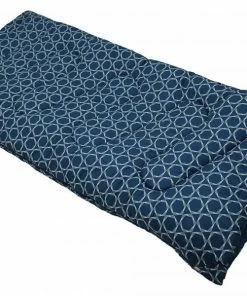 Sleeping Bags Vango Eden Sleeping Bag