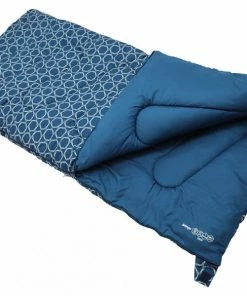 Sleeping Bags Vango Eden Sleeping Bag