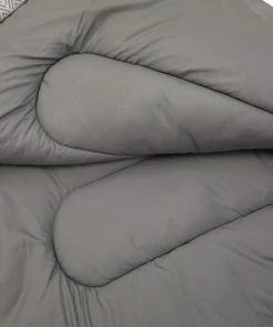 Sleeping Bags Vango Eden Sleeping Bag