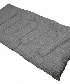 Sleeping Bags Vango Eden Sleeping Bag