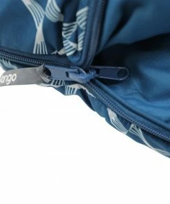 Sleeping Bags Vango Eden Sleeping Bag