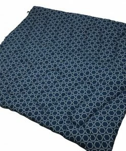 Sleeping Bags Vango Eden Sleeping Bag