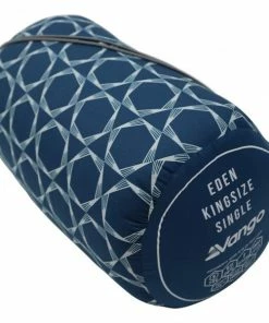 Sleeping Bags Vango Eden Sleeping Bag