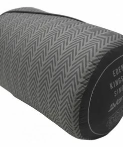 Sleeping Bags Vango Eden Sleeping Bag