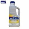 Elsan Descale Calcium And Limescale Remover Maintenance