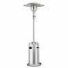 PJ Outdoors Enders Elegance Patio Heater Heaters