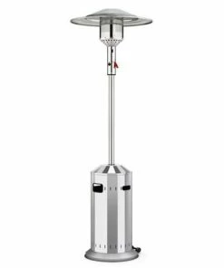 PJ Outdoors Enders Elegance Patio Heater Heaters