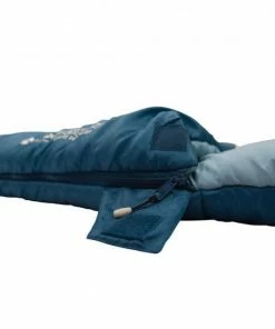 Sleeping Bags Vango Evolve Superwarm Single