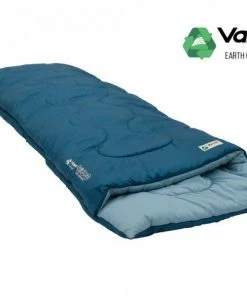 Sleeping Bags Vango Evolve Superwarm Single