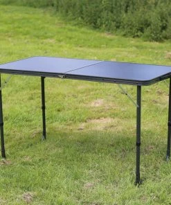 Furniture Quest Superlite Stow Folding Table