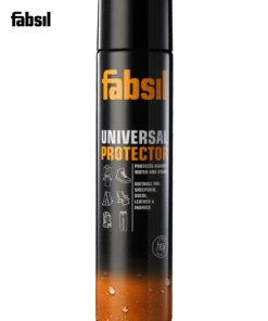 Maintenance Fabsil Universal Aerosol Protector - 400ml