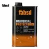 Fabsil Universal Protector - 1L Maintenance