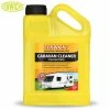 Fenwick's Caravan Cleaner Concentrate Maintenance