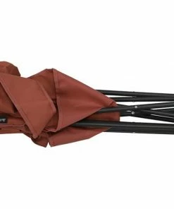 Furniture Vango Fiesta Chair