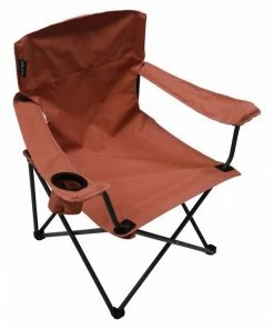 Furniture Vango Fiesta Chair