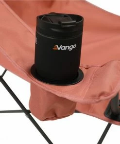 Furniture Vango Fiesta Chair