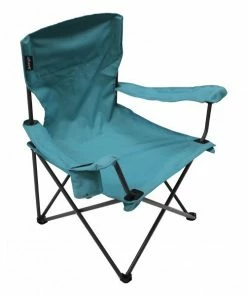 Furniture Vango Fiesta Chair