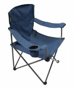 Furniture Vango Fiesta Chair