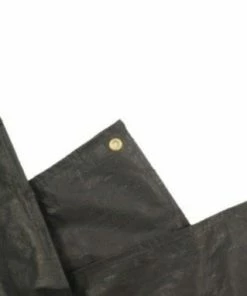 Outdoor Revolution Airedale 7.0SE/9.0DSE Footprint (2022)