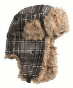 Hats Gelert Newton Trapper Hat