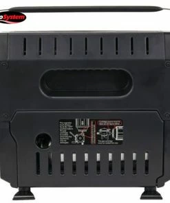 GoGas Heaters Go System Dynasty Portable Gas Heater