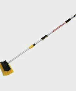 Quest Extending Deluxe 2m Brush Awning Accessories