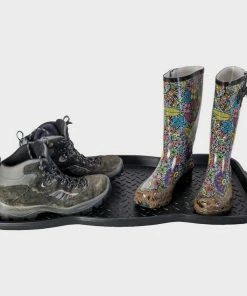 Quest King Of All Trays