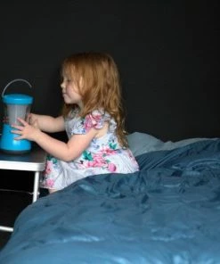 Vango Granite Cypress 56 Table Furniture